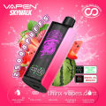 Vapen Skywalk 30000 พัฟแบบใช้แล้วทิ้ง vape